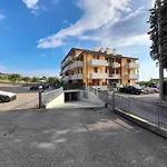 Monsurei-35, Vacanza E Relax Sul Lago Di Garda.