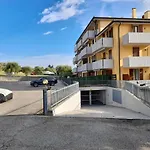 Monsurei-35, Vacanza E Relax Sul Lago Di Garda.