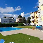Monsurei-35, Vacanza E Relax Sul Lago Di Garda.