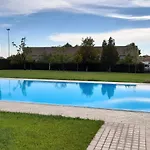 Monsurei-35, Vacanza E Relax Sul Lago Di Garda.