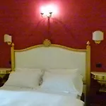 Boutique Hotel Bel Sito Wellness&Private SPA