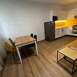 Apartment Cornicello With Pool By Glam