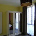 Appartamento Bel Sito