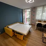 Apartment Cornicello With Pool By Glam
