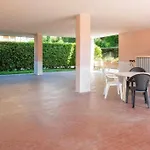Suite Bardolino Appartamento Fronte Lago
