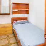 Suite Bardolino Appartamento Fronte Lago