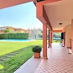 Volta Pool&Beach Apartment