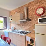 Volta Pool&Beach Apartment