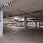 Lake-Lahn Apartment Bardolino
