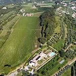 Casa Olivi Apartments