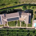 Casa Olivi Apartments