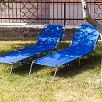 Casa Vacanze Annarita
