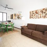 Welcome Traveller Charm Costabella