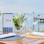 Kriss Internazionale Hotel