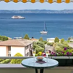 Hotel Gardenia & Villa Charme Adults Friendly 4Star Service