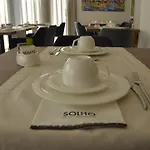 Solho Hotel