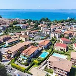 Bardolino In1 Apartment