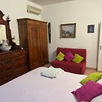 Artisanti - Dania Home