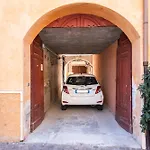 Tidami