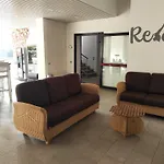 Bardolino Wein Apartments