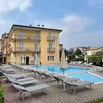 Bardolino Wein Apartments