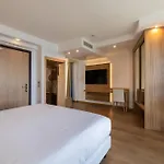 Kriss Internazionale Hotel
