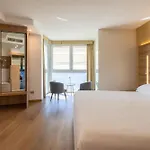 Kriss Internazionale Hotel