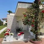 Hotel Panoramica