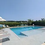 Sara Holiday Rentals
