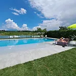 Sara Holiday Rentals