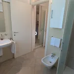 Sara Holiday Rentals