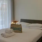 Maisonme Suite With Private Pool