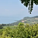 Residence Ai Vigneti With Pool