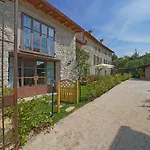 Dogoli Country Apartments