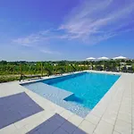 Dogoli Country Apartments