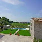 Dogoli Country Apartments