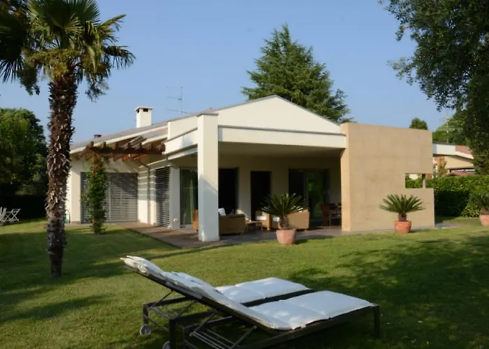 Casa Savoia