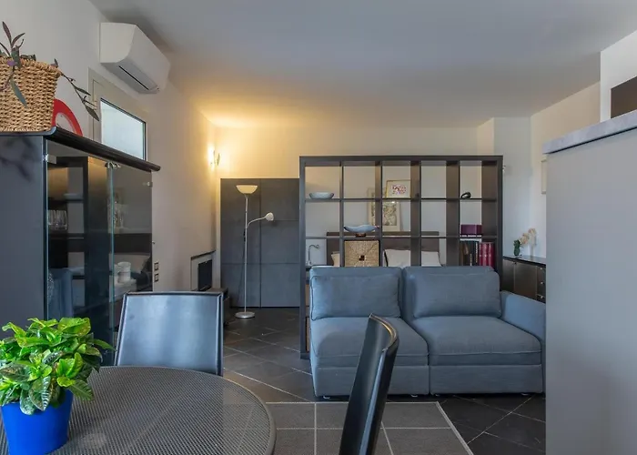 Studio Colline Di Bardolino