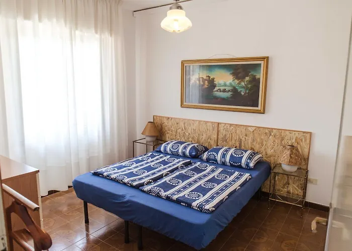 Casa Vacanze Annarita