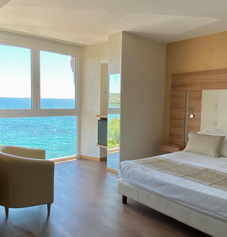 Kriss Internazionale 4* Bardolino