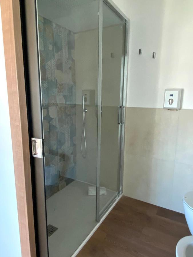 Kriss Internazionale 4* Bardolino