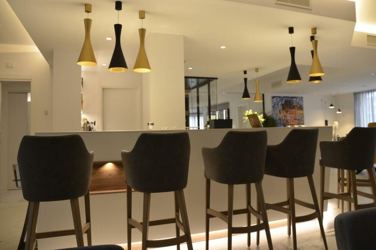 Hotel Solho