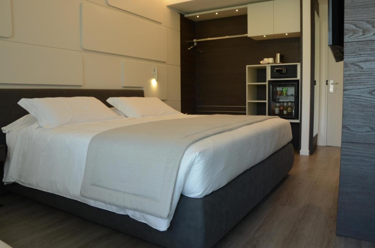 Solho Hotel Bardolino