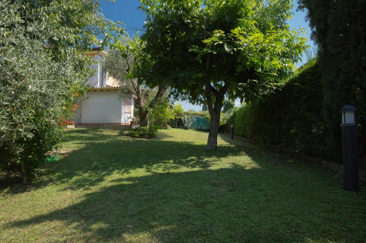 Formica Holiday home Bardolino