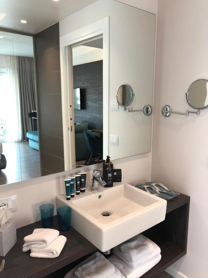 Hotel Solho Bardolino
