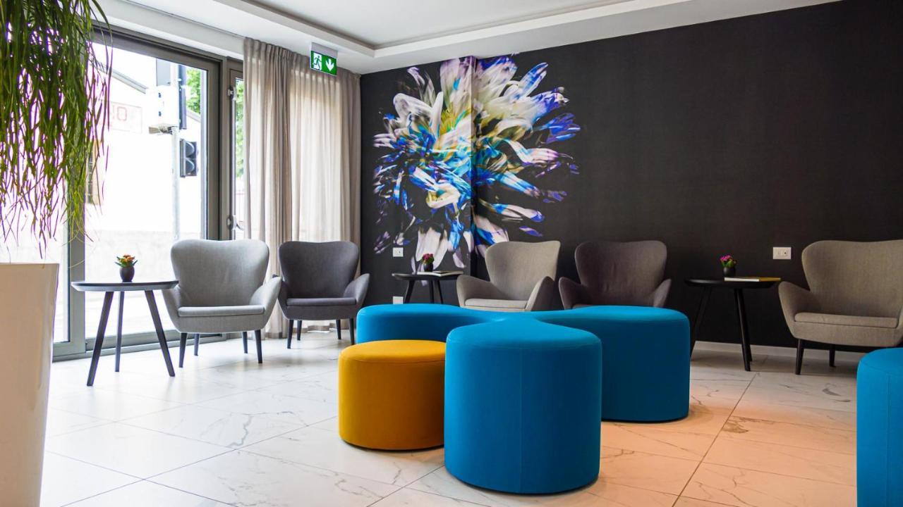 Hotel Solho 4*