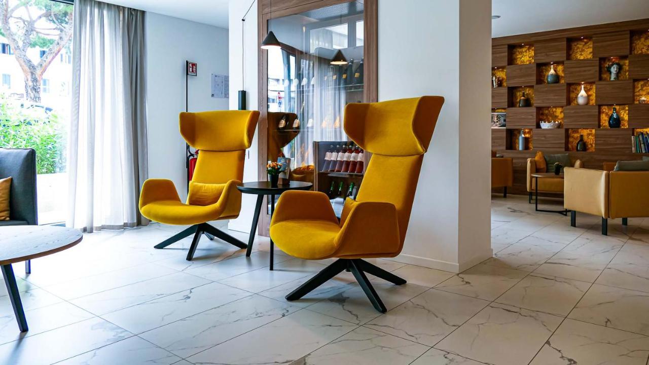 Hotel Solho 4*