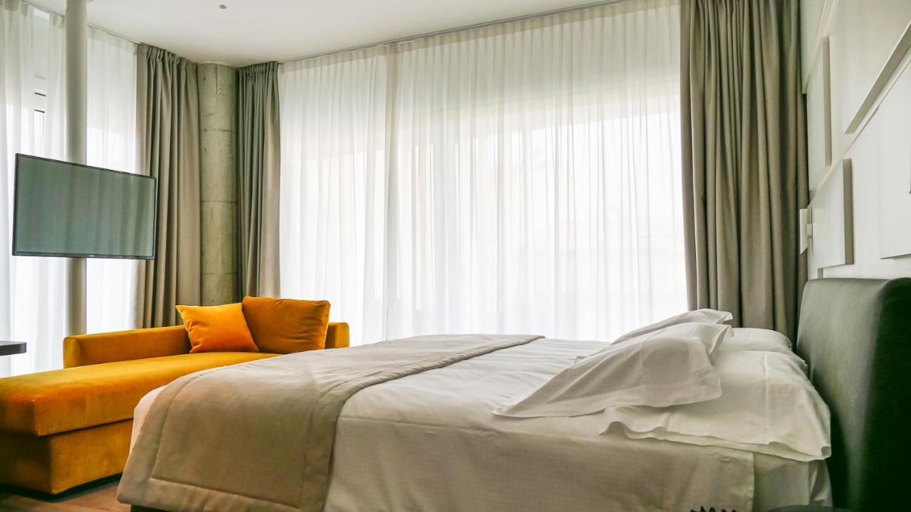 Hotel Solho