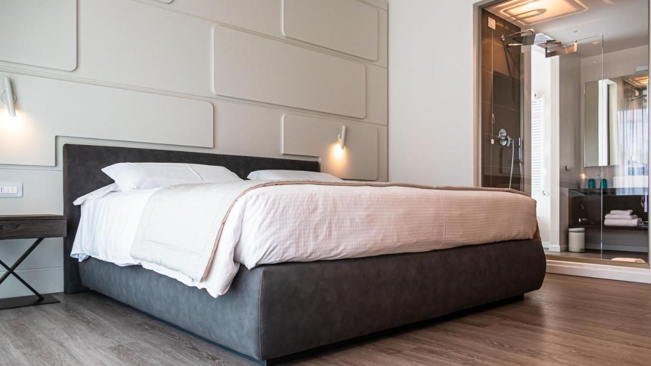 Hotel Solho Bardolino