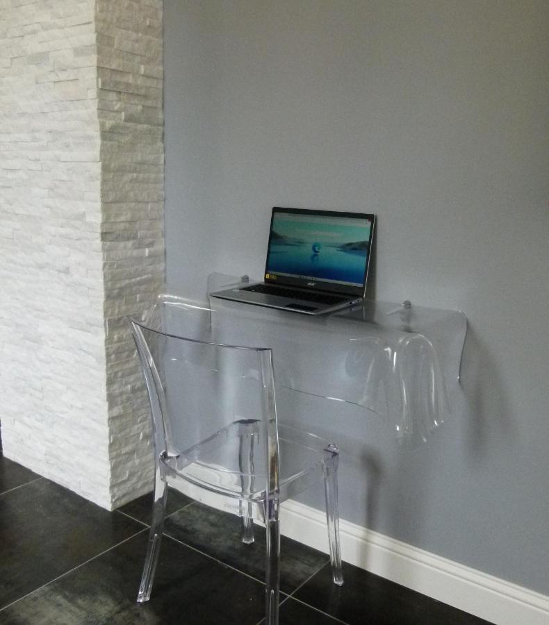 Boutique Bel Sito Wellness&private Hotel